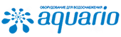 aquario