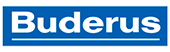 buderus