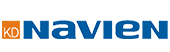 navien
