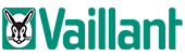 vaillant