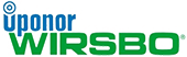 wirsbo